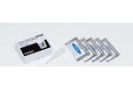Platinum Ink Cleaner Kit Transparent
