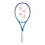 Ezone 98 V8 Espresso Brown Tennis Racquet - 98 In
