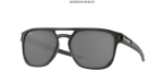Oakley Latch Beta - Marc Marquez Collection Matte Olive