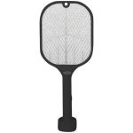 Leisure Quip Mosquito Swatter Racket