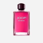 Joop Homme Eau De Toilette - 200ML
