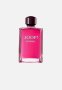 Joop Homme Eau De Toilette - 200ML