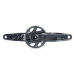 Gx Eagle Lunar Crankset 32T - 175MM