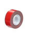 3M Scotch Indoor Double Sided Mounting Tape 25 4MM X 1 27M - Stitch And Go