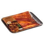 Select Prego Marinade Chicken Breast Fillets 1 Pack