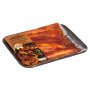 Select Prego Marinade Chicken Breast Fillets 1 Pack