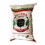 Pitsana Super Maize Meal X12.5KG