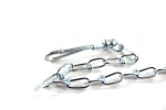 Dog Chain 25G Loose