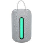 Amplify Swift Ser Bt Speaker AM-3423-GR