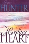 Healing The Heart: Overcoming Betrayal In Your Life