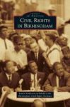 Civil Rights In Birmingham Hardcover