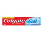 Colgate Maximum Cavity Protection Fluoride Toothpaste 100ML - Gel