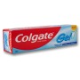 Colgate Maximum Cavity Protection Fluoride Toothpaste 100ML - Gel