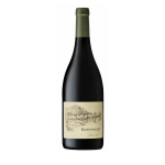 Keermont Topside Syrah 2018