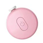 4AKID Electric Baby Nail File