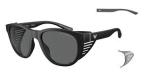 Ray Ban RB2186 State Street