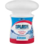 Splash Small Pool Floater 720G