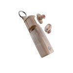 Skullcandy Method 360 Anc Primer - Braintree Shop