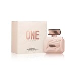 Jennifer Lopez One Edp 50ML