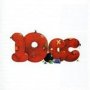 10CC   Cd Imported