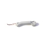 Dji Mavic MINI Rear Arm Module Right