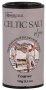 Coarse Celtic Salt Shaker