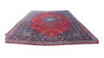 Persian Najafabad Carpet - 448CM X 335CM Hand-knotted