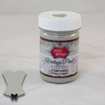 Saint Cloud Mid Grey 125ML