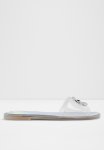 Jellyicious Slide - Clear