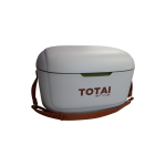 Totai 12L White Style Cooler Boxes - 03 TSCB12LW