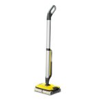 Karcher Fc 7 Cordless Hard Floor Cleaner