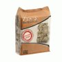 Rice Cakes 200G Chocolate