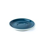 Classic Ceramic Saucers - MINI Whale