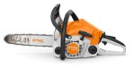 Ms 172 Light Compact Petrol Chainsaw 30CM