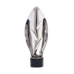 L’atelier Du Vin Verseur Feuille Aerating Pourer