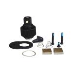 : Repair Kit For T29861 - T29861-K1