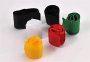 CC-918 Cord Holders 6 Pack