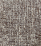 Buff Atlanta Upholstery Fabric 5
