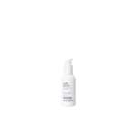 Everlasting Bonds Leave-in Treatment 100ML