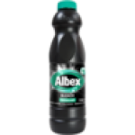Albex Bleach 750ML