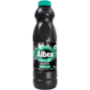 Albex Bleach 750ML