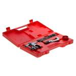 Flaring Tool Kit 808