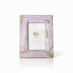 MINI Rustic Frames - World Of Rustic Frames