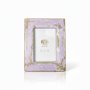 MINI Rustic Frames - World Of Rustic Frames