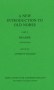 A New Introduction To Old Norse II - Reader   Paperback 5TH Revised Edition