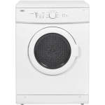 Defy DTD258 5KG Tumble Dryer