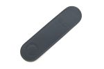 Leonardo Leather Pen Sleeve