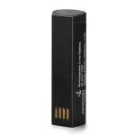 SWAROVSKI Spare Battery For AX1032- SF-Z767-0350