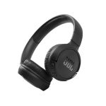 Jbl TUNE510 Wireless Bt Headset