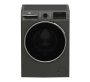 Beko 9 Kg Front Loader Washing Machine